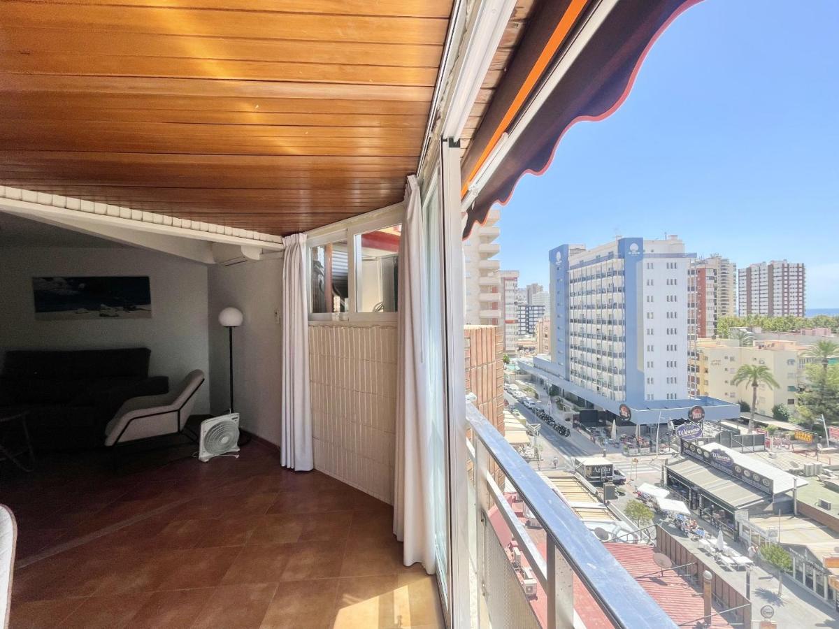 Gerona Center Apartamento